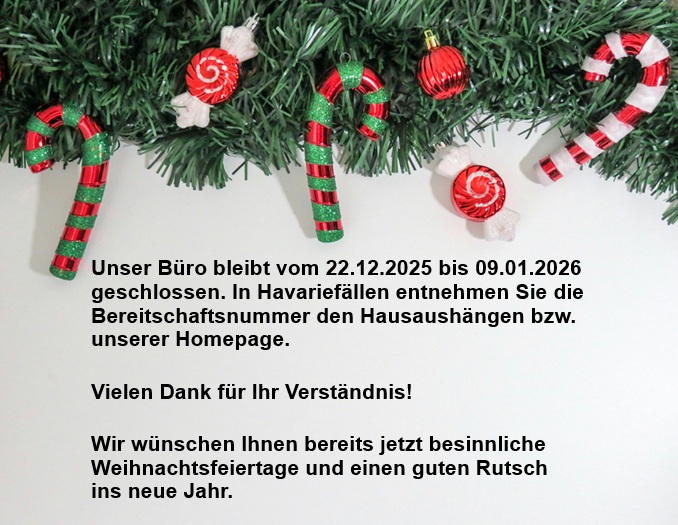 weihnachten2025_1.jpg