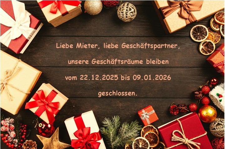 weihnachten_barby.jpg
