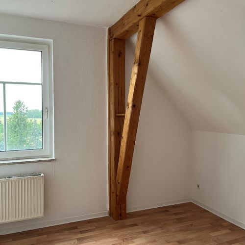 Schulzenstraße 98c in Barby