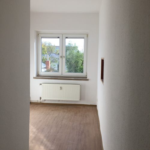 Pömmelter Straße 10 in Barby