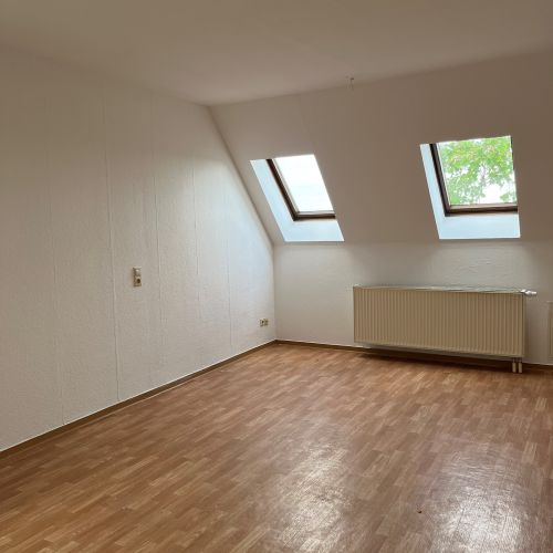Schulzenstraße 98c in Barby