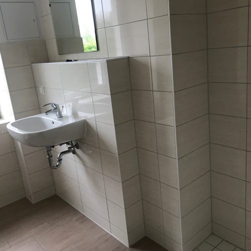 Lange Reihe 2 in 39249 Barby