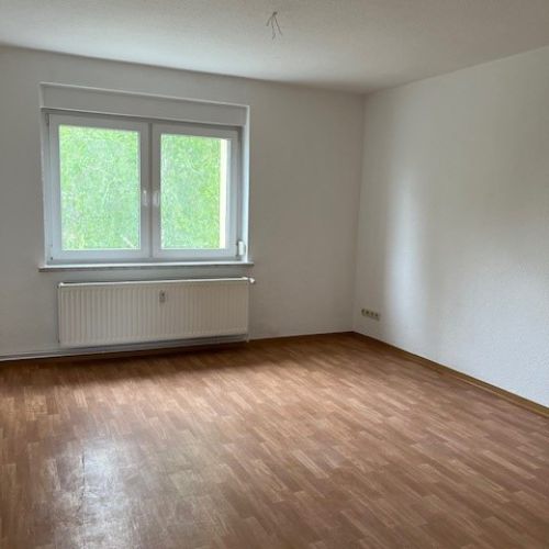 Fabrikstraße 10 in Groß Rosenburg