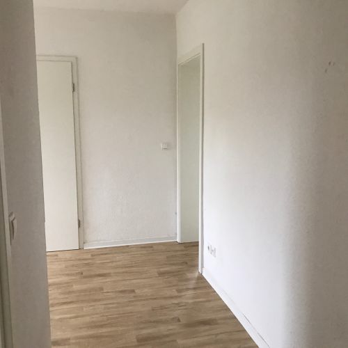 Lange Reihe 4 in 39249 Barby
