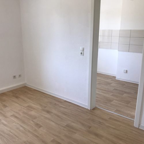 Lange Reihe 4 in 39249 Barby