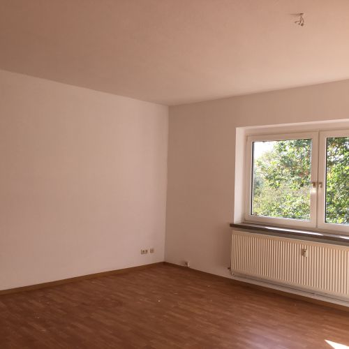 Pömmelter Straße 10 in Barby