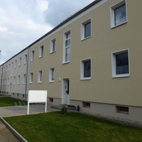 Lange Reihe 2 in 39249 Barby