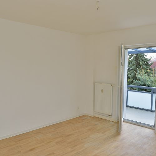 Lange Reihe 2 in 39249 Barby