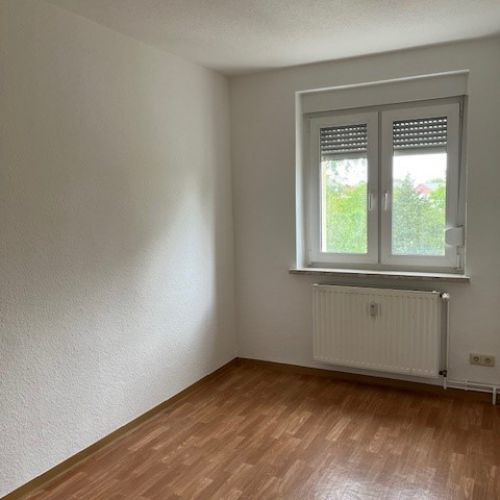 Fabrikstraße 10 in Groß Rosenburg