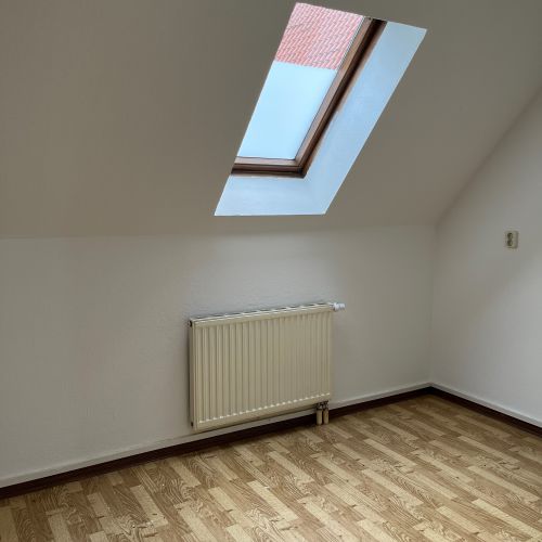 Schulzenstraße 98c in Barby